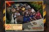 AK_DINOSAURRIDE_20180630_412247051131.jpg