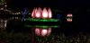 20180630_210652.jpg