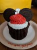 IMG_20171227_212352.jpg