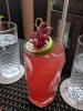 IMG_20171228_131609.jpg