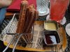 IMG_20171228_132637.jpg