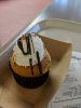 IMG_20171228_162146.jpg