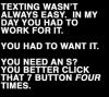 upload_2018-7-8_19-10-43.png