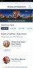 Screenshot_20180708-192334_Disney World.jpg