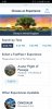 Screenshot_20180708-194112_Disney World.jpg