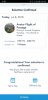 Screenshot_20180708-194516_Disney World.jpg