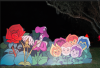 upload_2018-7-9_1-59-17.png upload_2018-7-9_1-59-17.png