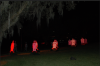 upload_2018-7-9_1-59-28.png upload_2018-7-9_1-59-28.png