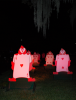 upload_2018-7-9_1-59-41.png upload_2018-7-9_1-59-41.png