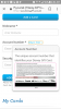 Screenshot_20180709-060216.png
