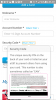 Screenshot_20180709-060307.png