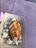 WDW18DAY4D.jpg