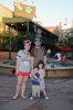 PhotoPass_Visiting_STUDIO_411217327117.jpg