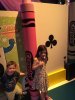 IMG_2621.jpg