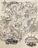 jungle cruise map.jpg