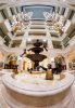 grand-floridian-villas-fisheye-penguin-fountain-e1462834351150.jpg