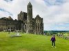 cashel 2.jpg