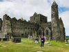 Cashel.jpg