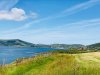 dingle 2.jpg
