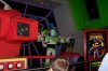 Zurg.jpg
