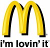 mcdonalds.jpg