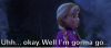 anna.png