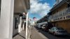 IMG_20171202_104046774_HDR.jpg