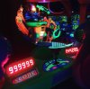 31956382_10215343223910053_3236067238297468928_o.jpg 31956382_10215343223910053_3236067238297468928_o.jpg