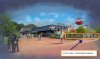 Skyliner-1x.jpg