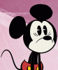 confused mickey.gif