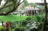 20180709_183517.jpg