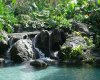 20180709_183224.jpg