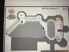 FCA862A5-EC48-4BED-9341-F302C38C6A2A.jpeg