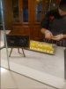 20180115_171941.jpg
