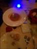 20180114_203924.jpg