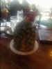 20180115_142245.jpg