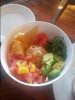20180115_143359.jpg