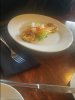 20180115_143413.jpg