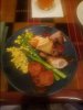 20180116_200908.jpg