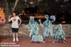 haunted mansion.jpg haunted mansion.jpg