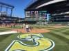 SafecoField.JPG