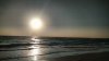Ft Desoto sunset.jpg