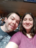 20180705_192524[1].jpg.png