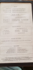 upload_2018-7-10_9-27-27.png