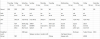 2018-07-10_102651.png 2018-07-10_102651.png