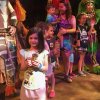 IMG_0021.jpg