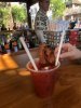 Best Bloody Mary on site.jpg