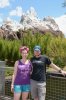 PhotoPass_Visiting_AK_411224704845.jpg
