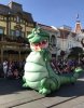 8F0EF372-018C-4230-88D0-94AD147958B1.jpeg