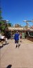 20180701_094551.jpg
